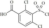 Furosemide Impurity 8