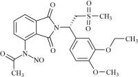 N-Nitroso Furosemide Sodium Salt