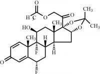 Fluocinonide