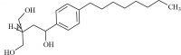 Fingolimod Impurity 14