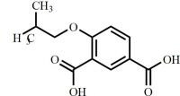 Febuxostat Impurity 42