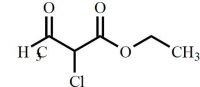 Febuxostat Impurity 61