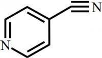 Fampridine Impurity 2 (4-Cyanopyridine)