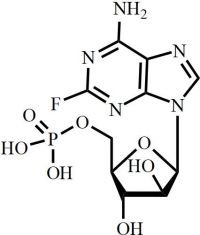 Fludarabine Phosphate