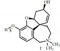 Galantamine Impurity 1