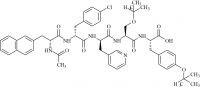 Ganirelix Impurity 2