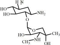 Garamine