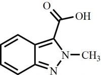 Granisetron EP Impurity G