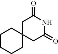 Gabapentin Impurity 3