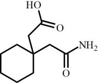 Gabapentin Impurity 5