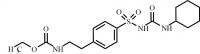 Glipizide EP Impurity C