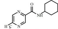 Glipizide Impurity 10