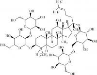 Ginsenoside Rb1