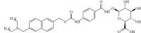 Givinostat-O-Glucuronide