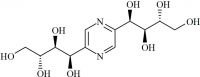 Glucosamine EP Impurity B (Fructosazine)