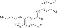 Gefitinib Impurity 51