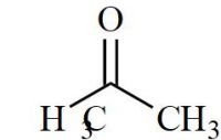 Gadobutrol Impurity 40 (Acetone)