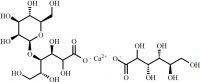 Glubionate Calcium