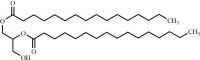 rac-1,2-Dipalmitoyl-sn-Glycerol