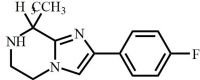 GNF179 Metabolite