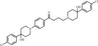 Haloperidol EP Impurity D