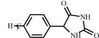 Hydantoin Impurity 1