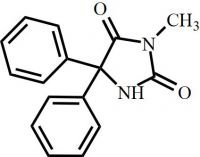 Hydantoin Impurity 3