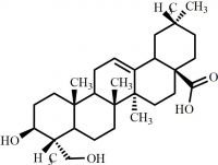 Hederagenin