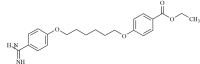 Hexamidine EP Impurity D