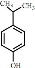 Hydroquinone Impurity 3