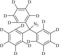 Irbesartan Impurity 28-d15