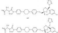 Keto Itraconazole