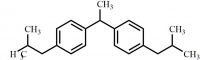 Ibuprofen EP Impurity R