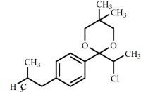 Ibuprofen Impurity 16