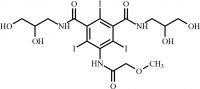 Iopromide Impurity 6