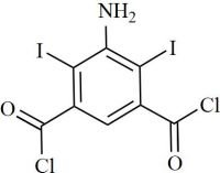 Iopromide Impurity 19