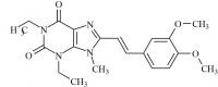 Istradefylline Impurity 7