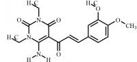 Istradefylline Impurity 6