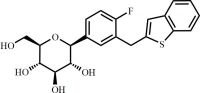 Ipragliflozin