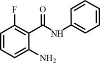 Idelalisib Impurity 1