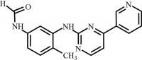 Imatinib Impurity 28