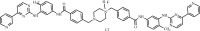 Imatinib EP Impurity D Chloride