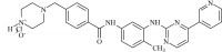 Imatinib EP Impurity J (Imatinib Piperazine N4-Oxide)