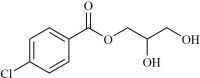 Indomethacin Impurity 11