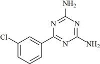 Irsogladine Impurity 4