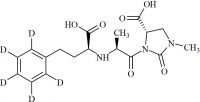 Imidaprilat-d5