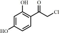 Isoproterenol Impurity 4