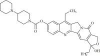 Irinotecan Impurity 3