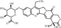 SN-38 Glucuronide