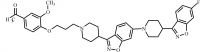 Iloperidone Impurity